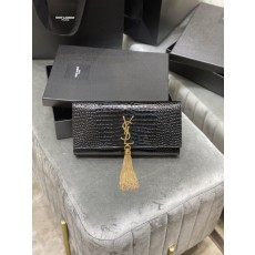 세인트롤랜드   Bag