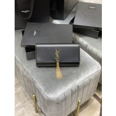 세인트롤랜드   Bag