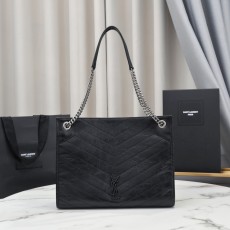 입생로랑 숄더백 니키백