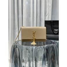 세인트롤랜드 KATE Bag