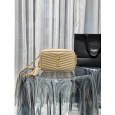 세인트롤랜드 LOU MINI BAG