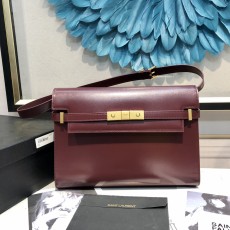 세인트롤랜드 Manhattan BAG