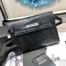 세인트롤랜드 Manhattan BAG
