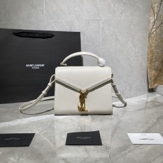 세인트롤랜드CASSANDRA MINI BAG