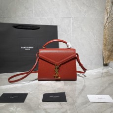 세인트롤랜드CASSANDRA MINI BAG