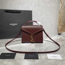 세인트롤랜드CASSANDRA MINI BAG