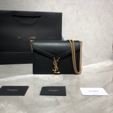 세인트롤랜드CASSANDRA BAG