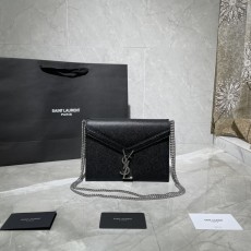 세인트롤랜드CASSANDRA BAG