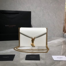 세인트롤랜드CASSANDRA BAG
