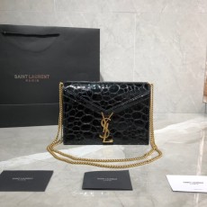 세인트롤랜드CASSANDRA BAG