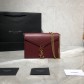 세인트롤랜드CASSANDRA BAG