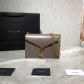 세인트롤랜드CASSANDRA BAG