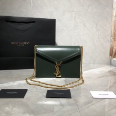 세인트롤랜드CASSANDRA BAG