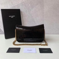 세인트롤랜드 ELISE BAG