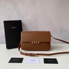 세인트롤랜드 MAILON BAG