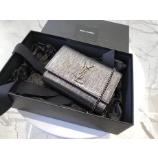 세인트롤랜드 KATE BAG