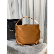 세인트롤랜드 TAG HOBO BAG