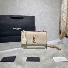 세인트롤랜드 SUNSET BAG