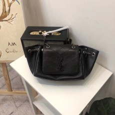 세인트롤랜드 NOLITA BAG