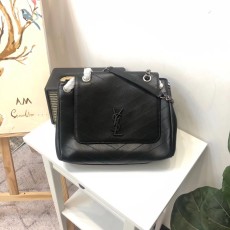 세인트롤랜드 NOLITA BAG