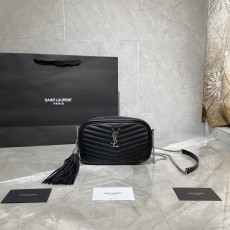 세인트롤랜드 LOU MINI BAG