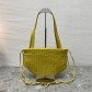 보테가 Intrecciato Bag