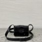 보테가 mini Cassette Bag