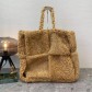 보테가 Tote Bag