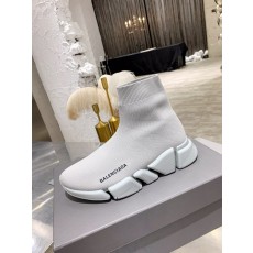 발렌시아가 남여공용용 스피드2.0 스니커즈