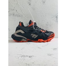 발렌시아가 남여공용용 트랙 운동화