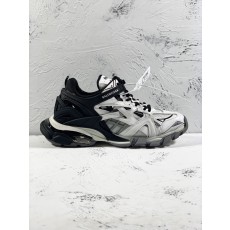 발렌시아가 남여공용용 트랙 운동화