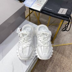 발렌시아가 남여공용용 트랙 뮬