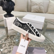 Walk'N'Dior 남여공용 스니커즈