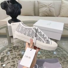 Walk'N'Dior 남여공용 스니커즈