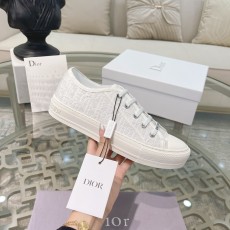 Walk'N'Dior 남여공용 스니커즈