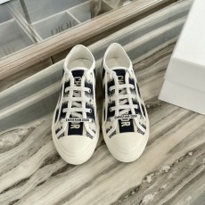 Walk'N'Dior 남여공용 스니커즈