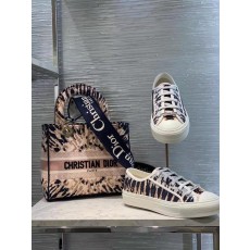 Walk'N'Dior 남여공용 스니커즈