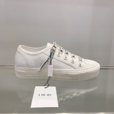 Walk'N'Dior 남여공용 스니커즈