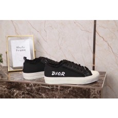 Walk'N'Dior 스니커즈