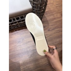 구찌 남성스니커즈