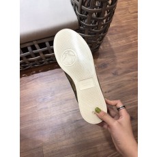 구찌 남성스니커즈