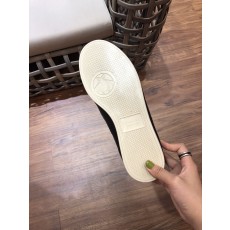 구찌 남성스니커즈