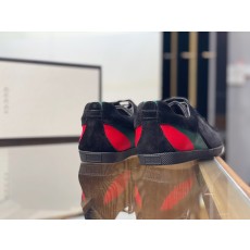 구찌 남성스니커즈