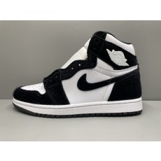 에어 조던 1 하이 플라이이즈
