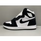 에어 조던 1 하이 플라이이즈