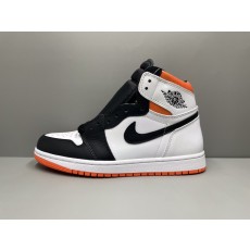 에어 조던 1 하이 플라이이즈
