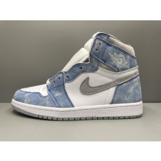 에어 조던 1 하이 플라이이즈