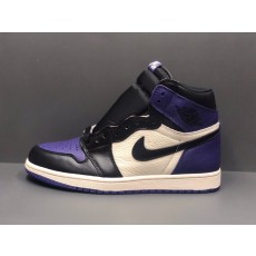에어 조던 1 하이 플라이이즈