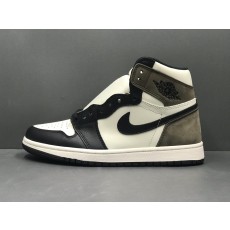 에어 조던 1 하이 플라이이즈