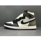 에어 조던 1 하이 플라이이즈